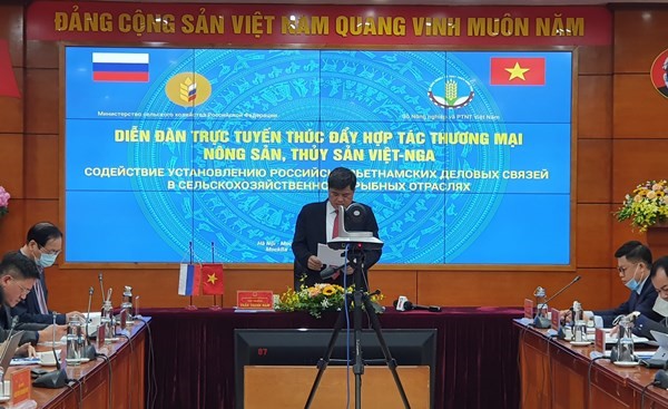 https://www.mard.gov.vn/PublishingImages/HoatDongHopTac/TT-TranThanhNam-dien-dan-Viet-Nga-23112021.jpg
