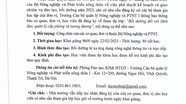 45-TB-nhap-hoc-cap-phong_page-0001
