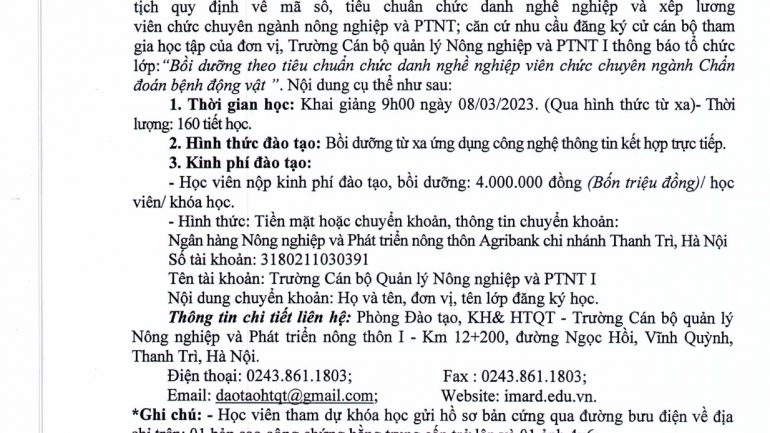 49-TBNH-lop-Chan-đoán-BĐV_page-0001